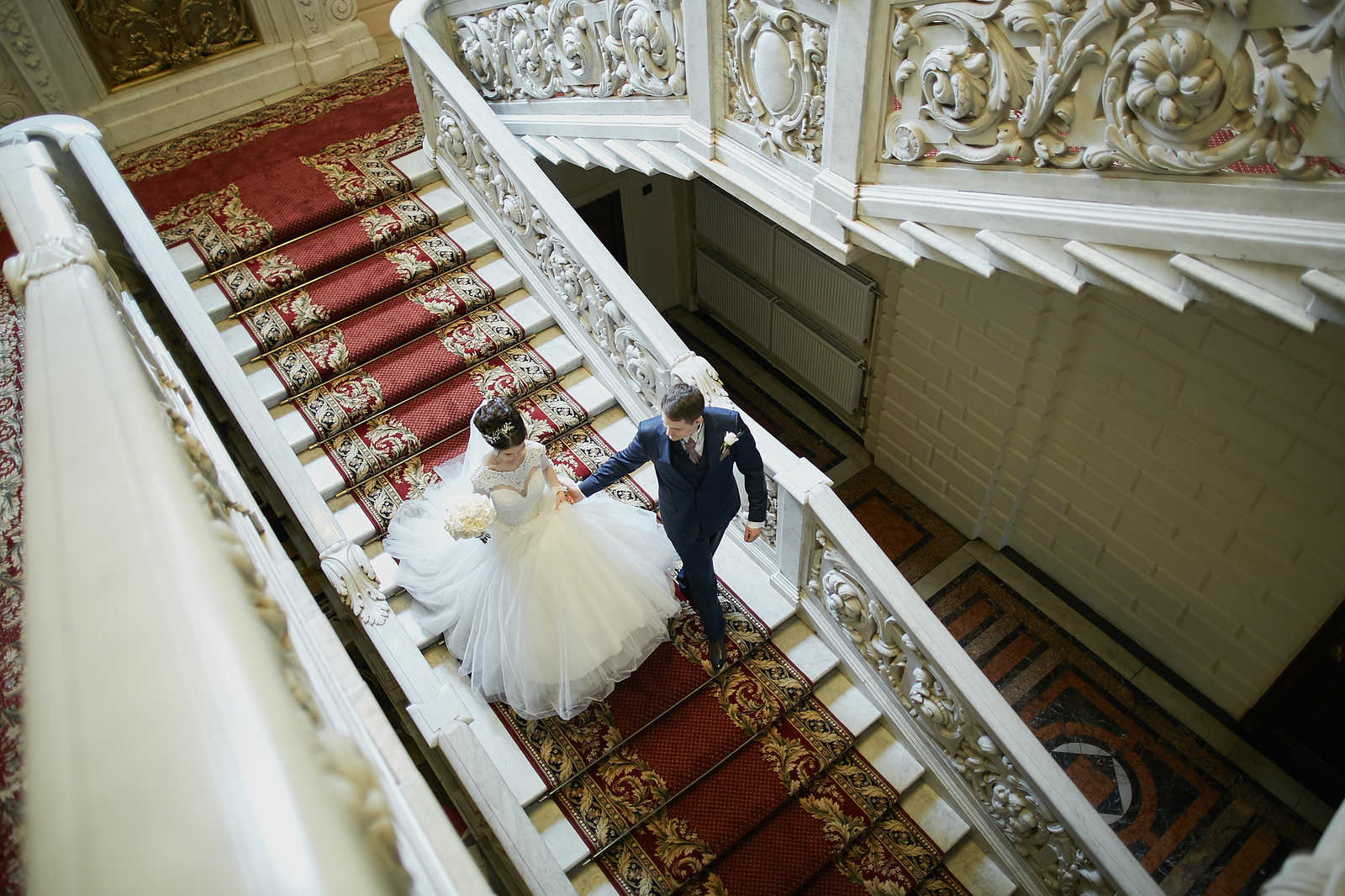 дворец бракосочетания санкт петербург фото